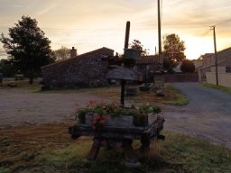 2026-10-11 mouilleron-le-captif (05)
